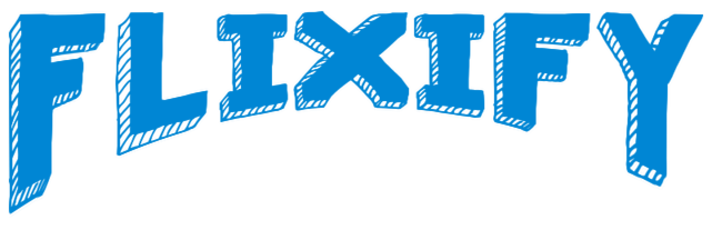 flixify_logo